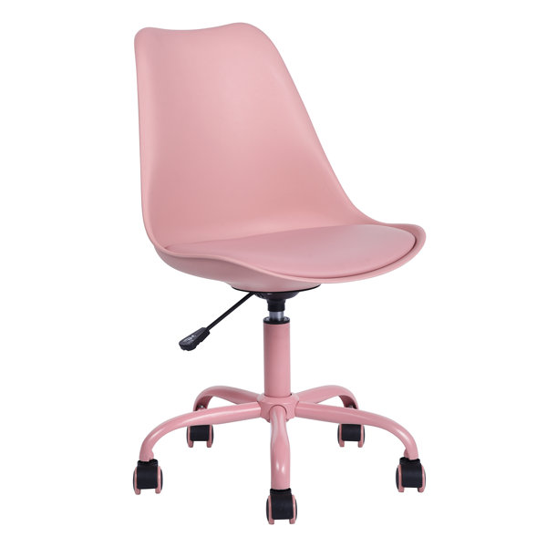 Hashtag Home Furniture & Decor Wayfair